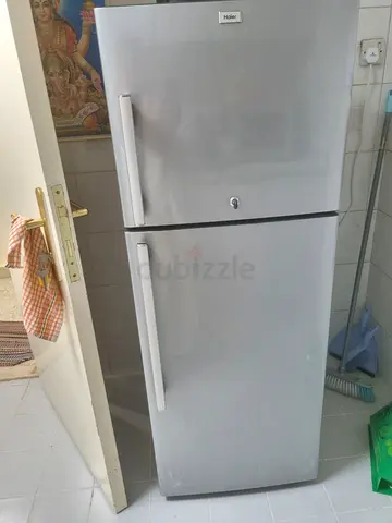 Fridges