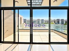 Spacious 4BR + Maid Townhouse for Rent | Tilal City, Sharjah