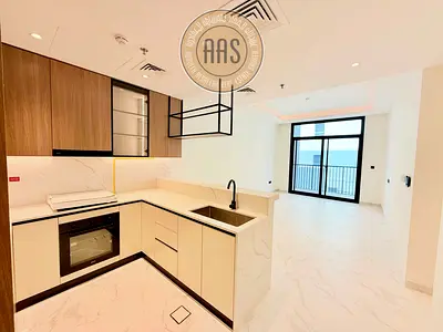 Brand New Ready To Move Big Size Luxurious 2bhk At Prime Location