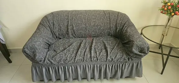 Seater sofa 7person