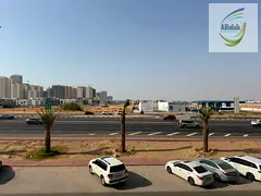 Full Open Road View | Brand New | First Occupancy | 2 Bedroom | Balcony