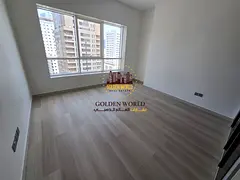 For annual rent in Al Khan Al Qasba, , a fully renovated 2-bedroom apartment with a living room, fre