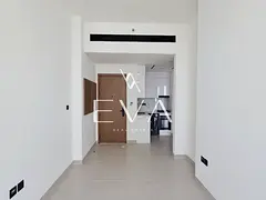 VACANT | HIGH FLOOR | UNFURNISHED