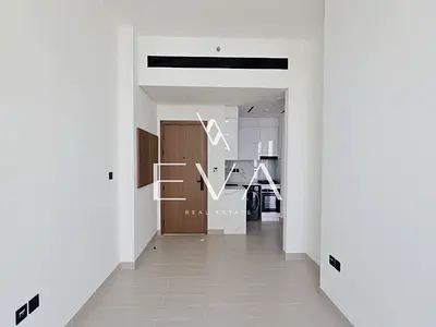 VACANT | HIGH FLOOR | UNFURNISHED