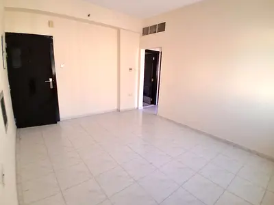 Affordable lavish 1bhk Apartment available school zone just rent 31k