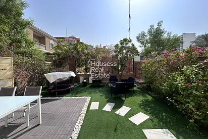 SINGLE ROW | SPACIOUS LAYOUT | VAASTU | EXCLUSIVE