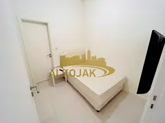 COSY MASTER ROOM | ALREEM ISLAND | 2500 MONTHLY