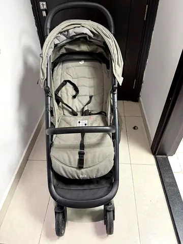 Baby pram for sale