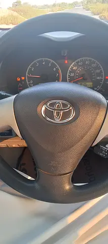 صورة 2 لـ 2011 Toyota COROLLA