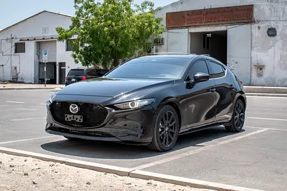 2.0L-2024-GCC-WARRANTY UNDER FEB. 2029-0% DP- FINANCE 5 YEARS