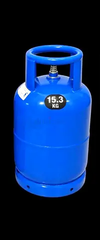 Selling pcs Adnoc gas cylinder empty