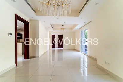 G+1 Villa | Pool & Gazebo | 6,105 SqFt Plot
