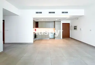 Brand New | Close to OP | High Floor