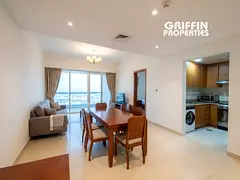 Available on 1st of OCT | Furnished | Near Metro