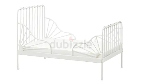 Bed for Sale – Excellent Condition