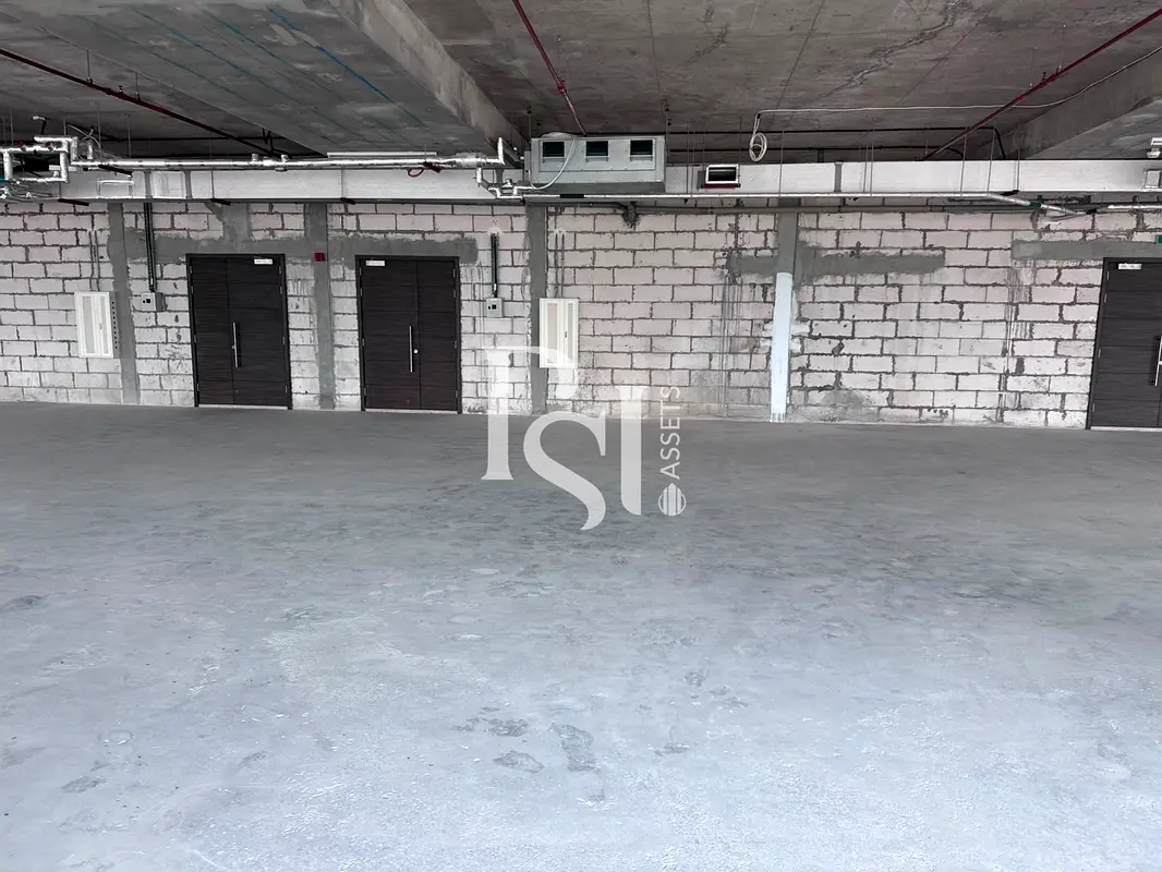 gallery-image