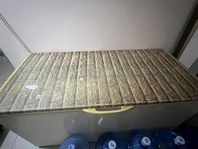 Urgent Move out sale pick now