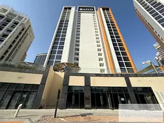 •Investor Deal•Brand New•Just Handed Over•Corner unit•Main Boulevard View•
