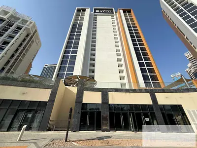 •Distress Deal•Investor Deal•Brand New•Just Handed Over•Corner unit•Below Op•Main Boulevard •