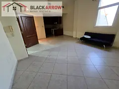 Bright Studio with Balcony in Uptown Mirdif | Great Investment or First Home