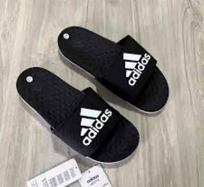 Flip Flop adidas new size 41