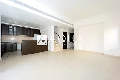 TYPE B | BACK TO BACK | VACANT | LANDSCAPED