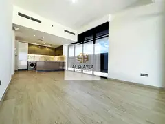 Spacious 1 BHK | Vacant | Chiller Free