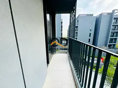 Hot Offer | Spacious 1BHK with Closed Kitchen & Big Balcony | Areej Aljada | Ready to Move | AED 60K