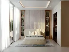 Discounted Price |Great Investment |Prime Location