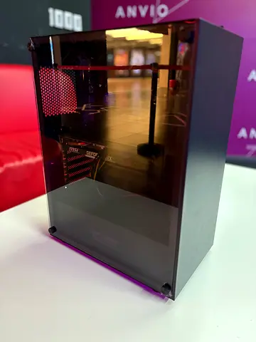 PC