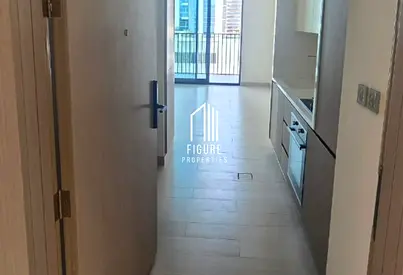 Investor Deal | High ROI | Tenanted | Top Floor