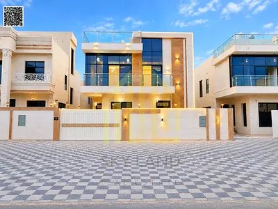 للبيع من المالك مباشرة بسعرشامل رسوم التسجيل