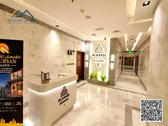 An exceptional residential rental opportunity located directly on Sheikh Ammar Street in the Al Rawd