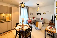 Large Layout | Furnished | Area Expert