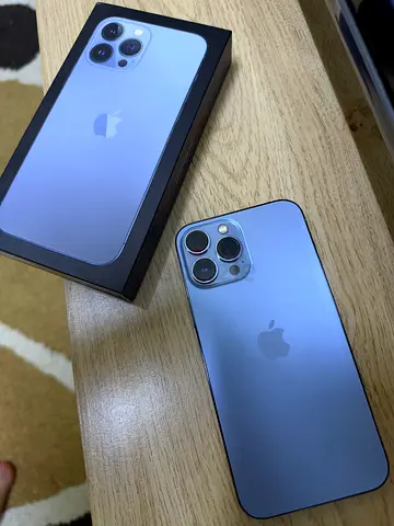 ابوظبي