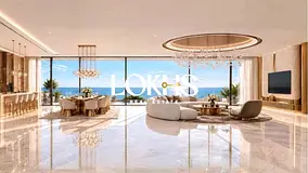 COLLECTING EOIs | NEW LAUNCH | WATERFRONT LIVING