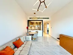DISHWASHER | MAIDS ROOM | PARK VIEW
