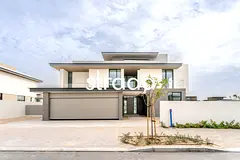 Mortgage Accepted | Best Price | Standalone