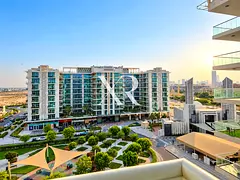 FULLY UPGRADED | TASTEFULLY FURNISHED | VACANT