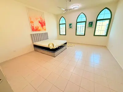 NEXT TO SUPERMARKET | GOOD DEAL | NO AGENTS