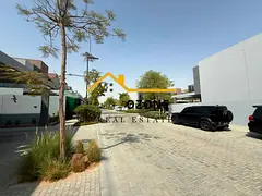 Cheapest Offer Lavish Townhouse for Rent in just 100k