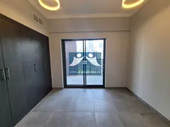 Modern 2BR Apartment | Park Facing | Double Balcony & City Views | Unfurnished | 1 Month Free