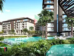 Spacious 1BR | Elara, Madinat Jumeirah Living