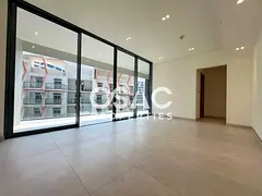 Unfurnished | Binghatti Ghost | Prime Location