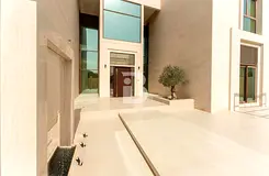 Spacious Upgraded | Furnished | Inquire Now