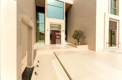 Spacious Upgraded | Furnished | Inquire Now