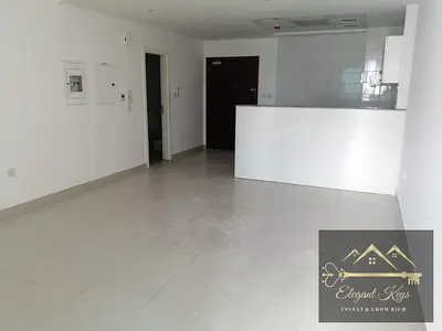 Studio for Rent in Al Khail Heights