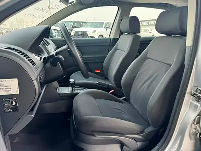 2004 Volkswagen POLO 缩略图 19