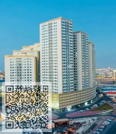 Freehold Ownership Opportunity | Ideal for Living or Investment | Attractive Price | Pearl Towers –
