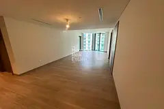 Below OP | 2 Bed plus Maid and Store room